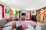 24 Seneca Avenue - Photo 8