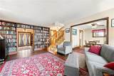 24 Seneca Avenue - Photo 9