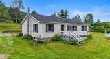 4565 Back River Road - Photo 1