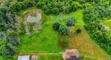 4565 Back River Road - Photo 10