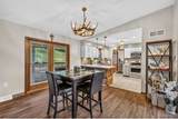 4565 Back River Road - Photo 15