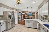 4565 Back River Road - Photo 16