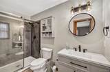 4565 Back River Road - Photo 25