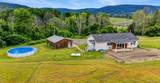 4565 Back River Road - Photo 3
