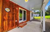 4565 Back River Road - Photo 4