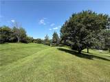4565 Back River Road - Photo 8