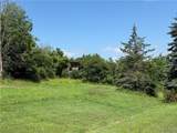 4565 Back River Road - Photo 9