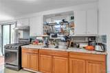 80 Clearvale Drive - Photo 12
