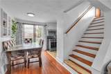 80 Clearvale Drive - Photo 17