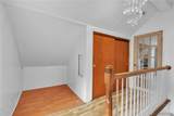 80 Clearvale Drive - Photo 18