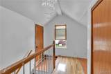 80 Clearvale Drive - Photo 19