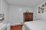 80 Clearvale Drive - Photo 22