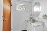 80 Clearvale Drive - Photo 23
