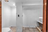 80 Clearvale Drive - Photo 34