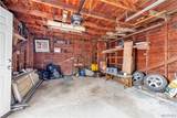 80 Clearvale Drive - Photo 36