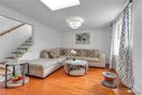 80 Clearvale Drive - Photo 6