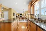 5 Parliament Lane - Photo 10
