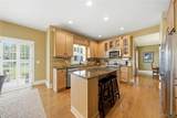 5 Parliament Lane - Photo 11