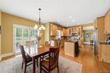 5 Parliament Lane - Photo 12
