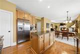 5 Parliament Lane - Photo 13