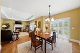 5 Parliament Lane - Photo 14