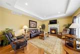 5 Parliament Lane - Photo 15