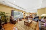 5 Parliament Lane - Photo 16