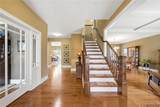 5 Parliament Lane - Photo 17