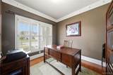 5 Parliament Lane - Photo 18