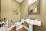 5 Parliament Lane - Photo 19
