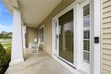 5 Parliament Lane - Photo 2