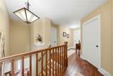 5 Parliament Lane - Photo 21
