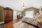 5 Parliament Lane - Photo 22