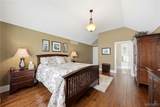 5 Parliament Lane - Photo 23