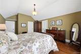 5 Parliament Lane - Photo 24