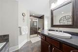5 Parliament Lane - Photo 25