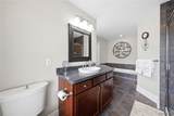 5 Parliament Lane - Photo 27