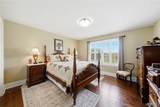 5 Parliament Lane - Photo 28