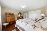 5 Parliament Lane - Photo 29