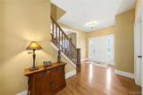 5 Parliament Lane - Photo 3