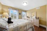 5 Parliament Lane - Photo 30