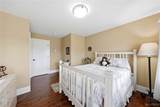 5 Parliament Lane - Photo 31