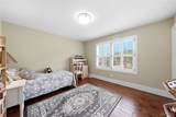 5 Parliament Lane - Photo 32