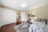 5 Parliament Lane - Photo 33