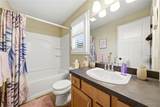 5 Parliament Lane - Photo 35