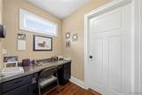 5 Parliament Lane - Photo 36