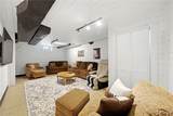 5 Parliament Lane - Photo 37