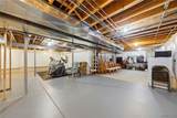 5 Parliament Lane - Photo 38