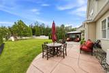 5 Parliament Lane - Photo 39