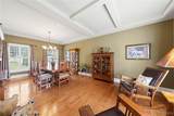5 Parliament Lane - Photo 4